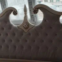 تخت