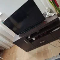 تلوزیون هایسنس 32