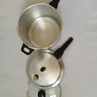 زودپز تکنام