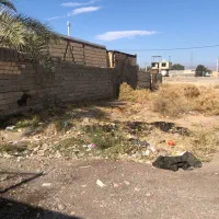 شهرک امام بلوار همدان(۱۸۰متر)