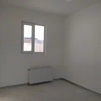 آپارتمان دوخوابه صفر در محله ای امن و ارام|اجارهٔ آپارتمان|کرمان, |دیوار