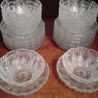 فروش وسایل آشپزخانه|ظروف سرو و پذیرایی|تهران, مجیدیه|دیوار