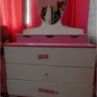 میز ارایش ۲۵۰۰۰۰۰تومان