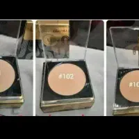 فروش پنکک لاکچری کوین مات مخملی نو