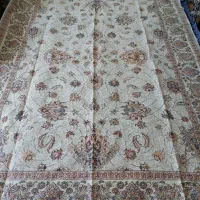 روفرشی ۱۲ متری افشان