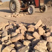 اجاره دهنده تراکتور کمپرسور|ماشینآلات صنعتی|هشتگرد, هشتگرد قدیم|دیوار