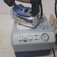 اتوبخارسیلتیر