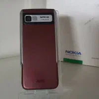گوشی نوکیا 3230 & 6600 آنتیک ، کلکسیونی درحد|موبایل|تهران, میرداماد|دیوار