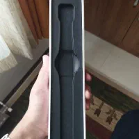 galaxy watch 5 40 mil|لوازم جانبی موبایل و تبلت|کرمان, |دیوار