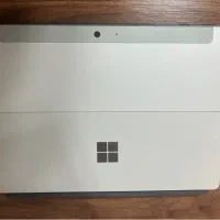 Surface go 1824