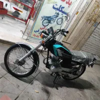موتور مزایده پلاک قدیم