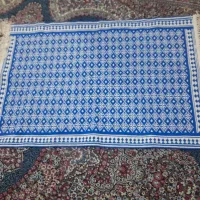 قالیچه دستبافت|گلیم، جاجیم، گبه|بم, |دیوار