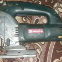 عمود بر متابو اصل ،اره عمود بر متابو