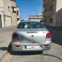 رانا پلاس ارتقا یافته، ESP، بهمن ۱۴۰۳|خودرو سواری و وانت|اردبیل, |دیوار