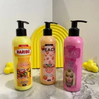 انچه بر ای درخشش بی نقص می خواهی همین جاست|آرایشی، بهداشتی، درمانی|مهاباد (آذربایجان غربی), |دیوار