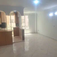 رهن آپارتمان تهرانسر شهرک دریا|اجارهٔ آپارتمان|تهران, شهرک دریا|دیوار