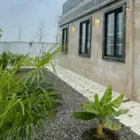 کتشال  سرایداری نگهبانی میشیم