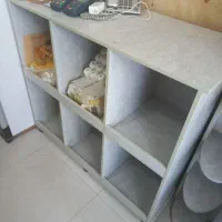 فروش لوازم فروشگاهی