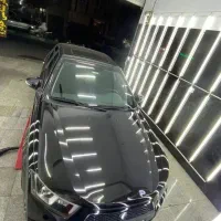 دنا پلاس توربو اتومات مدل۱۴۰۱ فوری|خودرو سواری و وانت|تهران, تهرانپارس غربی|دیوار