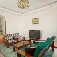 55-متری-1خواب-لوکس