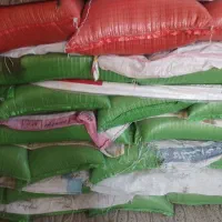 کتان درجه 1|عمده‌فروشی|اردبیل, |دیوار