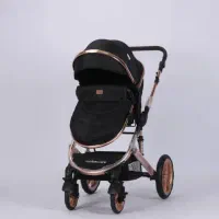 سیسمونی نوزاد|کالسکه و لوازم جانبی|کبودرآهنگ, |دیوار