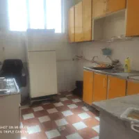 اجاره روزانه روبرودرب دانشگاه ازاد|اجارهٔ کوتاه‌مدت آپارتمان و سوئیت|کرمان, |دیوار