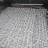 دوخت و دوز لحاف تشک بالش