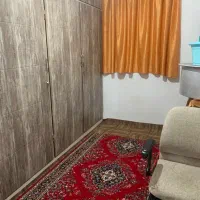 ملک ویلایی در عبدل اباد قزوین