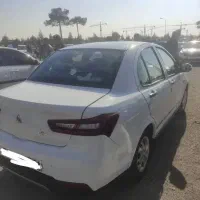 سهند  s 1404