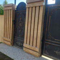 سرامیک کاری نما داخلی ساختمان وغیره