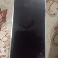 گوشی9a|موبایل|انبارآلوم, |دیوار