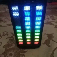 اسپیکر کی تی اس صدای شفاف|سیستم صوتی خانگی|قدس, شهرقدس|دیوار