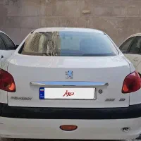 اس دی ۹۴|خودرو سواری و وانت|مشهد, دانشجو|دیوار