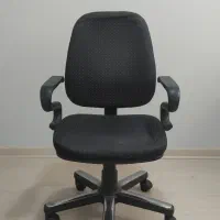 صندلی اداری