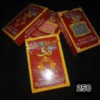 کارت|اسباب‌‌بازی|سهند, |دیوار