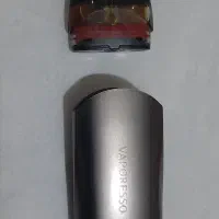 ویپرسو zero 2|زیورآلات و اکسسوری|شاهین‌شهر, فردوسی|دیوار