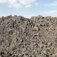 فروش کودحیوانی گاوی وگوسفندی|خدمات باغبانی و درختکاری|اراک, |دیوار