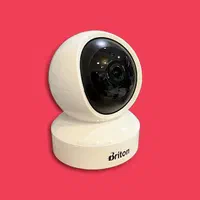 دوربین مداربسته سیمکارتی+۳۶ماه گارانتی|دوربین مداربسته|اراک, |دیوار