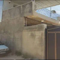 فروش سوله دامداری مجزا ۱۰۰۰متری روستای بردج|فروش دفتر صنعتی، کشاورزی، تجاری|شیراز, داریون|دیوار