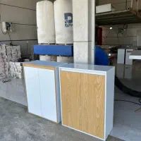 جاکفشی شیک و مدرن