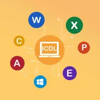 تدریس خصوصی icdl و کامپیوتر