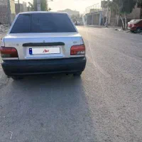 پراید81تمیز