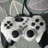 دسته کامپیوتر|کنسول، بازی ویدئویی و آنلاین|بندرعباس, |دیوار