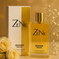 ادکلن زنانه ZENE
