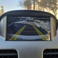 کوییک gx سفارشی فول آپشن|خودرو سواری و وانت|یزد, |دیوار