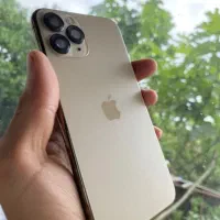 آیفون ۱۱ پرو ۲۵۶