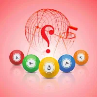 قرعه کشی هر ده نفر