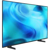 ال ای دی سامسونگ 55 .65 اینچ مدل U8000H تولید 2026