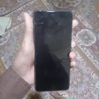 گوشی ردمی ۱۲.|موبایل|سراوان, |دیوار